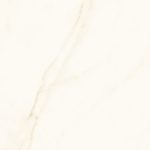Pristine Light Grey 4300 - سرامیک اسلب پریستین طوسی روشن مات 100x100 - اسلب ورونزو Veronzo - تصویر 3