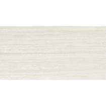 new-travertino-ivory_1-11.jpeg New Travertino Black - سرامیک نیو تراورتینو بلک 60x120 - سرامیک راک اصفهان - تصویر 1