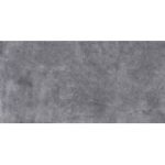 فلودستن Floudesten - سرامیک فلودستن طوسی روشن مات 60X120 - سرامیک پردیس پاژ - تصویر 3