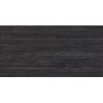 New Travertino Black - سرامیک نیو تراورتینو بلک 60x120 - سرامیک راک اصفهان - تصویر 5