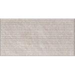 نیو توکسان New Tucson Concept Blanco - سرامیک نیو توکسان کانسپت بلانکو 60x120 - کرابن سرامیک تبریز - تصویر 2