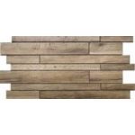 شارون Sharon Relief Beige Decor -دکور کاشی شارون بژ ریلایف - کاشی تبریز - تصویر 6
