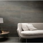 Pandora Lappato - سرامیک پاندورا لاپاتو مدل کار شده - سرامیک کرابن تبریز - تصویر 3