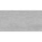 Nickel Lappato Gris - سرامیک نیکل لاپاتو گری 80x160 - سرامیک کرابن تبریز - تصویر 5