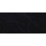 نایت فال Night Fall - سرامیک اسلب نایت فال پولیش 120x260 - اسلب هرمس تبریز - تصویر 5