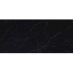 نایت فال Night Fall - سرامیک اسلب نایت فال پولیش 120x260 - اسلب هرمس تبریز - تصویر 6