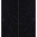 نایت فال Night Fall - سرامیک اسلب نایت فال پولیش 120x260 - اسلب هرمس تبریز - تصویر 4