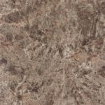 میکلانژ MikelAnj - سرامیک میکلانژ مات 30x30 - سینا کاشی - تصویر 3