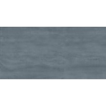 nikel_grafito_1_787548120-8.jpg Nickel concept Lappato Beige - سرامیک نیکل کانسپت لاپاتو بژ 80x160 - سرامیک کرابن تبریز - تصویر 1