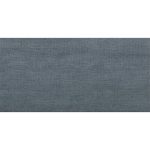 Nickel Lappato - سرامیک نیکل لاپاتو مدل کار شده - سرامیک کرابن تبریز - تصویر 4