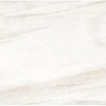 آهار Ahar - سرامیک آهار طوسی تیره مات رستیک 30x30- کاشی نایین NAEEIN TILE - تصویر 2