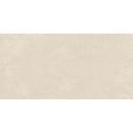 آلکام Alkam - سرامیک آلکام طوسی تیره مات مدل کارشده 60x120 -سرامیک SWT - تصویر 6