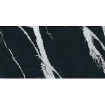 Nimany - سرامیک کالربادی نیمانی پولیش 160X320 - فاوانیا Favania