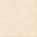 نایس Nice - سرامیک نایس مات 30x30 - سینا کاشی - تصویر 3