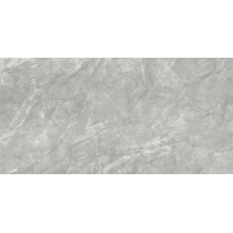 نیسمو Nismo - سرامیک نیسمو کرم روشن 60x120 - سینا کاشی SINA TILE