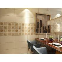 نیس Niss - کاشی نیس طوسی تیره 30x60- کاشی اورست ایده آل EVEREST TILE