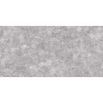 نیس Niss - دکور کاشی نیس طوسی 30x60- کاشی اورست ایده آل EVEREST TILE - تصویر 4