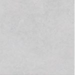 نیترا Nitra - سرامیک نیترا طوسی مات 100x100 - کاشی سرام نگار Ceram Negar - تصویر 4