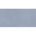Nitra Decor - سرامیک نیترا دکور مات 30x60 - سرامیک کرگرس تبریز - تصویر 5