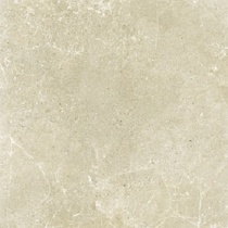 نیوال Nival Brown - سرامیک نیوال براون پولیش 9595 - سرامیک تبریز