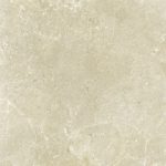 نیوال Nival - سرامیک نیوال براون مدل کارشده - سرامیک تبریز