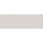 نوبل Nobel - سرامیک نوبل سفید 40x120 - کاشی گلدیس - تصویر 3