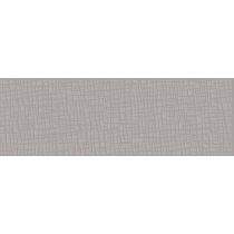 nobelgray-2.jpg نوبل Nobel - سرامیک نوبل سفید 40x120 - کاشی گلدیس - تصویر 1