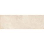 نوبل Nobel Gray - سرامیک کف نوبل گری 30x30 - کاشی تبریز - تصویر 6