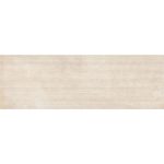 نوبل Nobel Gray- کاشی نوبل گری 30x90 - کاشی تبریز - تصویر 3