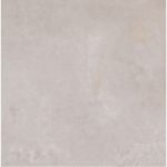 نوبل Nobel Gray- کاشی نوبل گری 30x90 - کاشی تبریز - تصویر 5