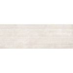 نوبل Nobel Gray- کاشی نوبل گری 30x90 - کاشی تبریز - تصویر 2