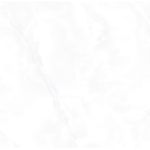 کراس Cross - سرامیک کراس 30x30 - کاشی آسیا ASIA TILE - تصویر 2