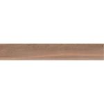 نوردیک Nordic Ebony 8295- سرامیک نوردیک 20x120 - کاشی مرجان Marjan Tile