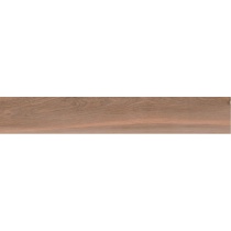 نوردیک Nordic Walnut 8294- سرامیک نوردیک 20x120 - کاشی مرجان Marjan Tile