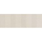 Nordik Stripes Decor - سرامیک نوردیک استرایپس دکور 40x120 - اسپینکر Spainker - تصویر 6