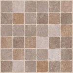 Born Relief Antrazit Color Body- سرامیک برن آنترازیت کالر بادی 60x60 - کرابن سرامیک تبریز - تصویر 2