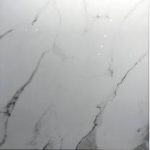 کریستال Crystal - سرامیک کریستال براق 60*60 - کاشی الوند Alvand Tile - تصویر 4