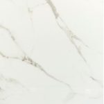 کریستال Crystal - سرامیک کریستال براق 60*60 - کاشی الوند Alvand Tile - تصویر 5