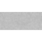 سرامیک اسلب ME002 گری لاپاتو مدل کار شده 120x200 - سرامیک مگاکر Megaker - تصویر 5