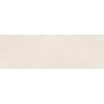 نوابل Novabell - سرامیک نوابل طوسی روشن 30x90 - کاشی الوند Alvand Tile