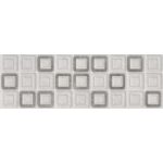 نوابل Novabell - سرامیک نوابل طوسی روشن 30x90 - کاشی الوند Alvand Tile - تصویر 2