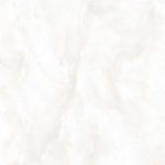 دراهو Deraho - سرامیک دراهو استخوانی پولیش مدل کارشده 100x100 -سرامیک SWT - تصویر 2