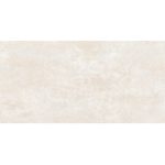 نووا Nuevo - سرامیک نووا کرم شوگر 60x120 - سینا کاشی SINA TILE - تصویر 2