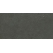 CEMENT ASH 100x100 Cerocuarenta - 102WR9460