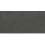 CEMENT Bone 100x100 Cerocuarenta - 102WR9459