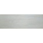 نیوشا Newsha - سرامیک نیوشا - کاشی ماهان میبد MAHAN CERAM TILE - تصویر 2