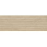 San Pablo Nut 60*120 Cerocuarenta - 612wr-9409