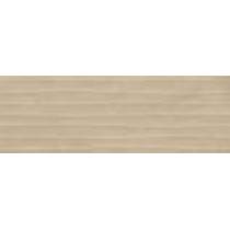 San Pablo Nut 60*60 Cerocuarenta - 602wr-9409