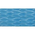 کاترینا - سرامیک کاترینا آبی - کاشی اورست ایده آل EVEREST TILE - تصویر 2