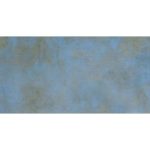 مارس Mars - سرامیک مارس آبی نانو پولیش 60x120 - کاشی بیستون - تصویر 3